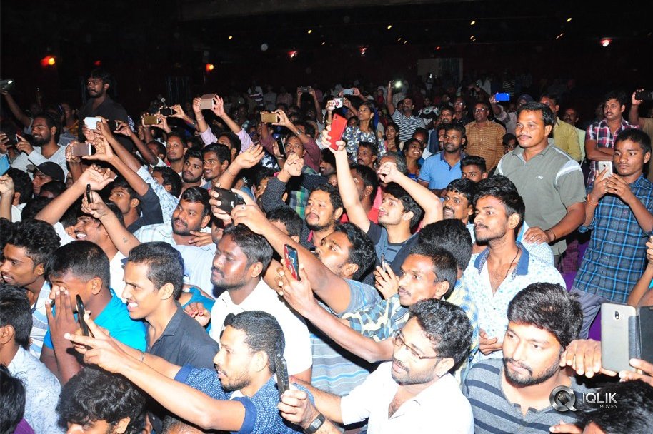 Chinna-Babu-Team-Success-Tour-Photos